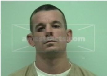 Michael Allen Powell