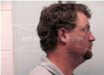 Chester Stephen Meador Jr.
