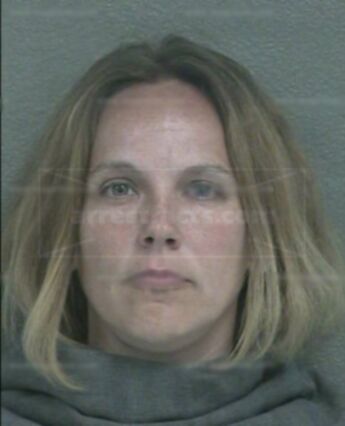 Julie J Bryant