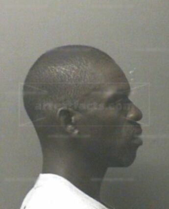 Richard Carnell Solomon Sr.