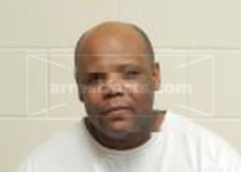 Robert T Singleton Iii