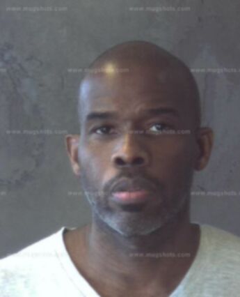 Kenneth Bernard Freeman