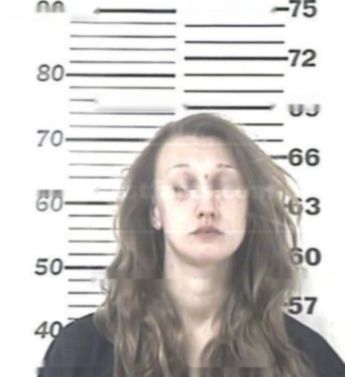 Robyn Lindsey Rand
