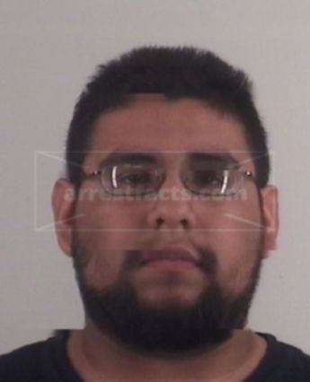Andrew Hernandezguzman