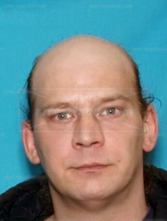 Shawn Paul Kucza