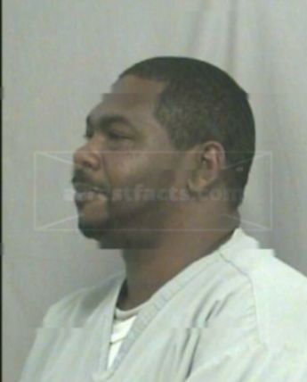 Steven L Gillispie