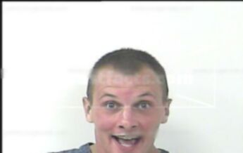 Jacob William Elwood