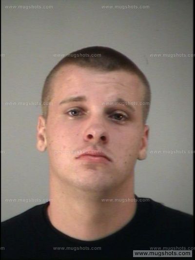 Levi Alexander Locke