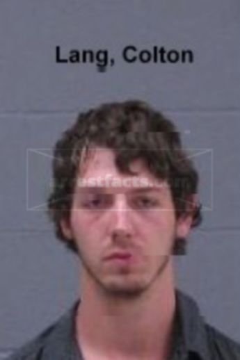 Dorian Lashawn Langston
