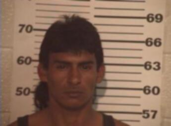 Rafael Gonzalez Lara