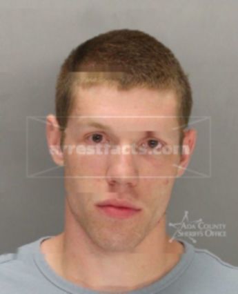 Austin Jacob Waynetska