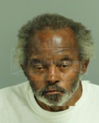 Donnie Ray Pittman