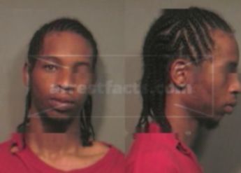 Jackie Demarco Hightower