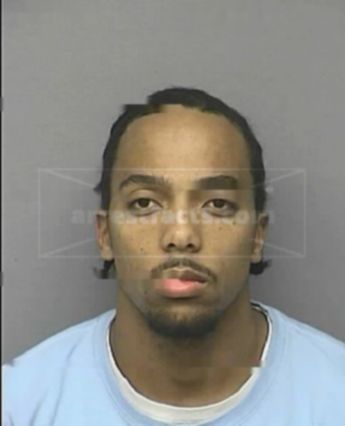 Cameron Alyn Nelson