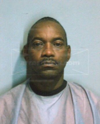 Stafford Thomas