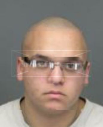 Javon Cody Appelo