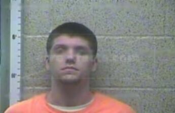 Travis H Schrode