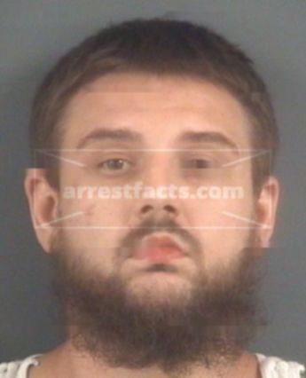 Ryan Jeffrey Syler