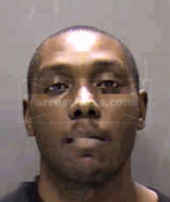 Shawn Adams Cutler
