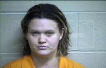 Genella Marie Thompson