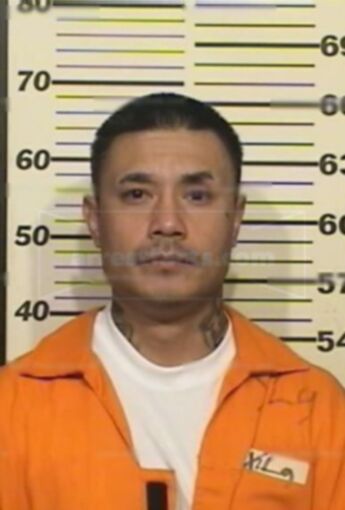 Ben L Herrera
