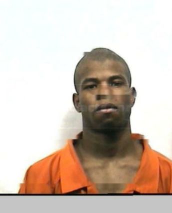 Donyel T Johnson