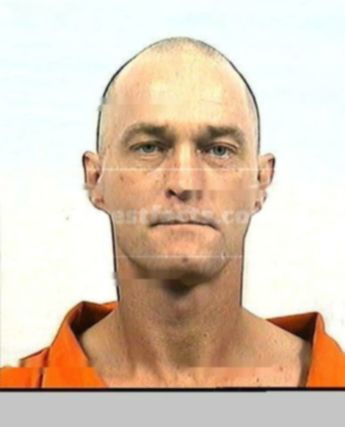 Allen L Dotson