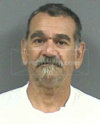 Marcelo Udarbe Ayonayon