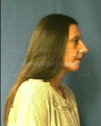 Lauren Renee Wilkinson