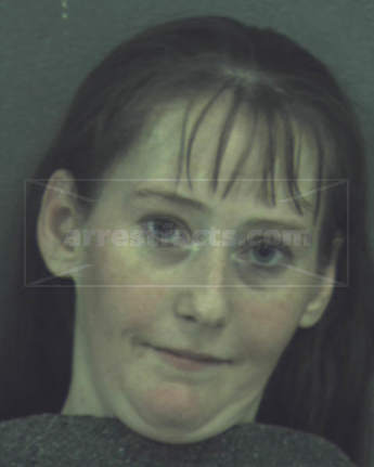 Tina L Thomas