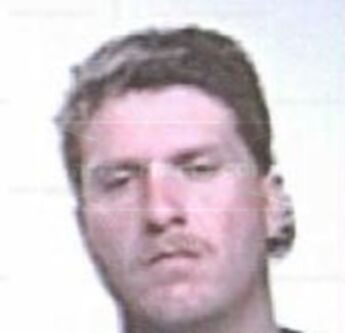 Steven Eugene Johnson
