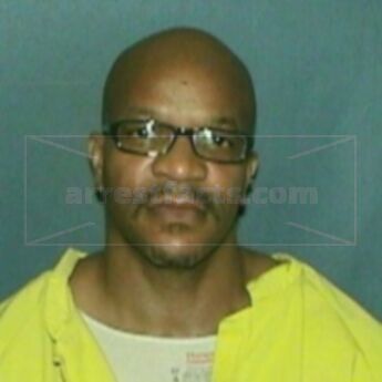 Lorenzo Kent Sr.