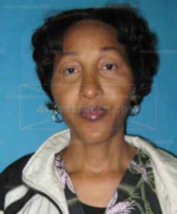 Lois Denise Weeks