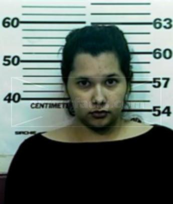 Deloris Yvonne Belcher