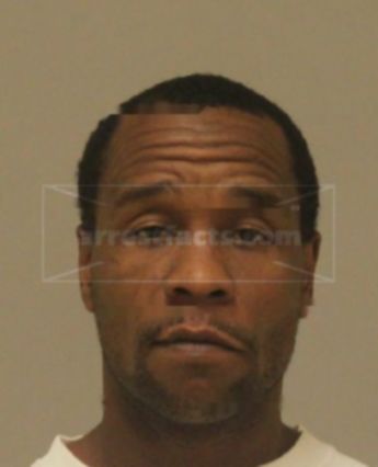 Lawrence H Mays