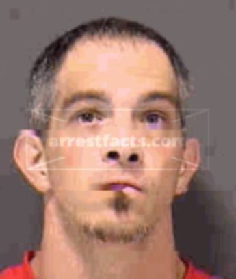 Neal Vincent Knight