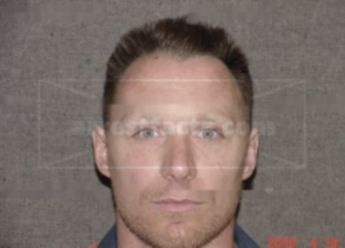 Patrick Michael Murphy