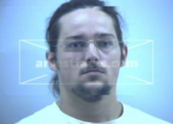 Blake T Hayes