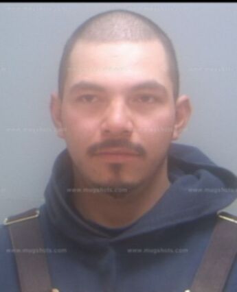 Rudy Hidalgo