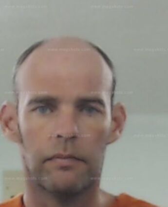 Jeffrey Cecil Wallace