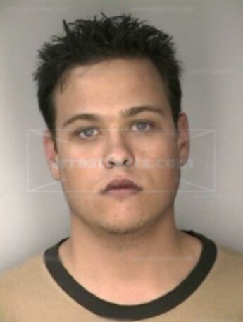 Brandon C Snaider