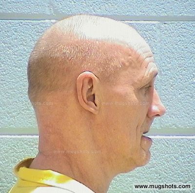 Scott J. Mayden