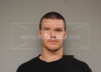 Tyler Joe Boner