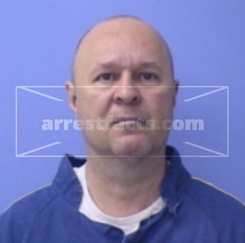 Billy G. Phillips