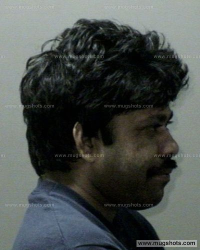 Munish Amarnauth