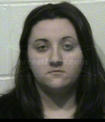 Angela Lea Winchell