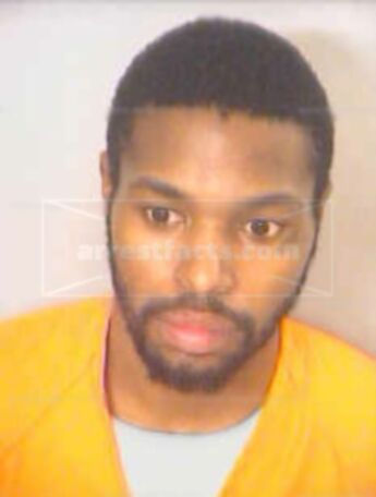 Anton Bracey