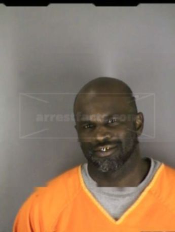 Craig Levell Johnson