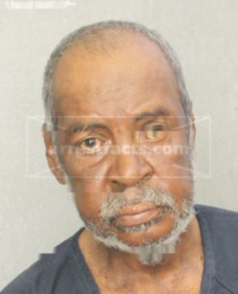 Ralph J Simmons