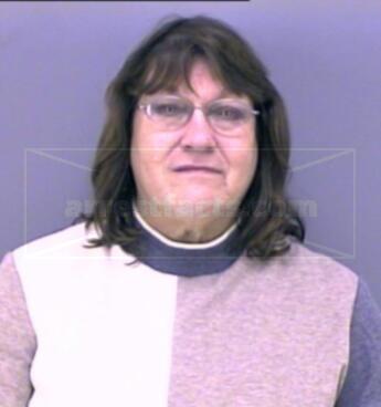 Carol Ann Holder